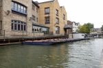 PICTURES/Cambridge - Punting Down the Cam River/t_Scenic6.JPG